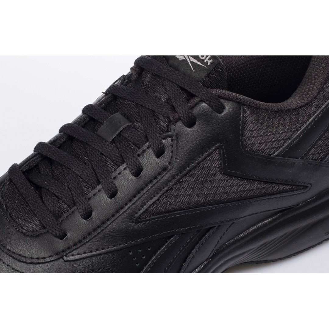 Reebok Sport WORK N CUSHION 4.0 100001162 Μαύρο