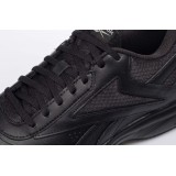 Reebok Sport WORK N CUSHION 4.0 100001162 Μαύρο Εικόνα 3