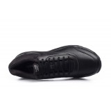 Reebok Sport WORK N CUSHION 4.0 100001162 Μαύρο Εικόνα 4