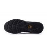 Reebok Sport WORK N CUSHION 4.0 100001162 Μαύρο Εικόνα 5