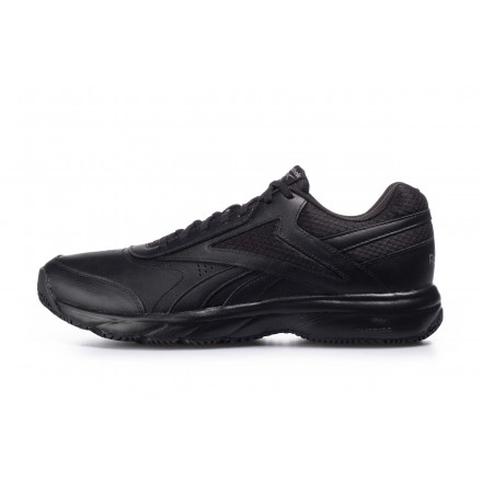 Reebok Sport WORK N CUSHION 4.0 100001162 Μαύρο