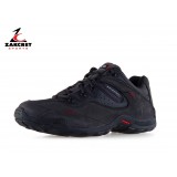 SALOMON ELIOS 2 M L391872 Black Image 0