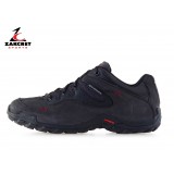 SALOMON ELIOS 2 M L391872 Black Image 