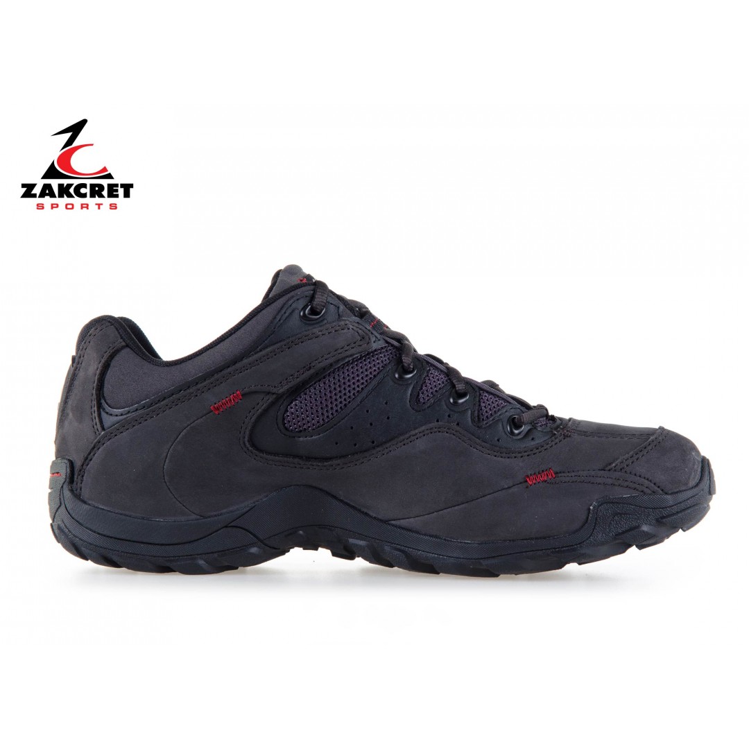 SALOMON ELIOS 2 M L391872 Black