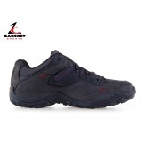 SALOMON ELIOS 2 M L391872 Black Image 1