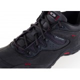 SALOMON ELIOS 2 M L391872 Black Image 2