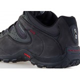 SALOMON ELIOS 2 M L391872 Black Image 3