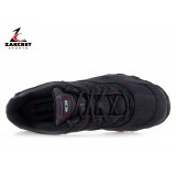 SALOMON ELIOS 2 M L391872 Black Image 4