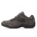 SALOMON ELIOS 2 M L407518 Μαύρο Εικόνα 