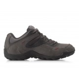 SALOMON ELIOS 2 M L407518 Μαύρο Εικόνα 1