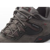 SALOMON ELIOS 2 M L407518 Μαύρο Εικόνα 2