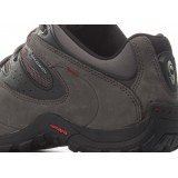 SALOMON ELIOS 2 M L407518 Μαύρο Εικόνα 3