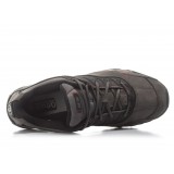SALOMON ELIOS 2 M L407518 Μαύρο Εικόνα 4