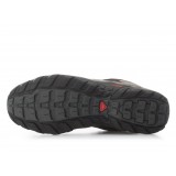 SALOMON ELIOS 2 M L407518 Μαύρο Εικόνα 5