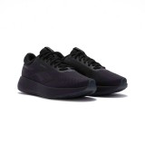 Reebok Sport DMX COMFORT + 2.0 100210254 Μαύρο Εικόνα 0