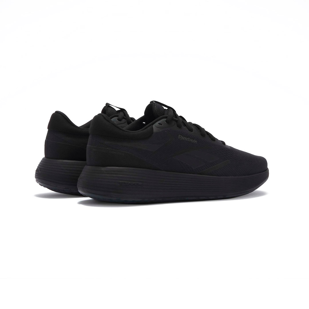 Reebok Sport DMX COMFORT + 2.0 100210254 Μαύρο