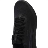 Reebok Sport DMX COMFORT + 2.0 100210254 Μαύρο Εικόνα 2