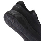 Reebok Sport DMX COMFORT + 2.0 100210254 Μαύρο Εικόνα 3