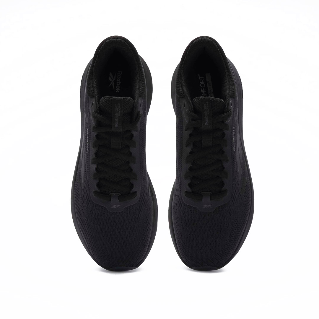 Reebok Sport DMX COMFORT + 2.0 100210254 Μαύρο