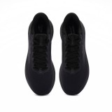 Reebok Sport DMX COMFORT + 2.0 100210254 Μαύρο Εικόνα 4