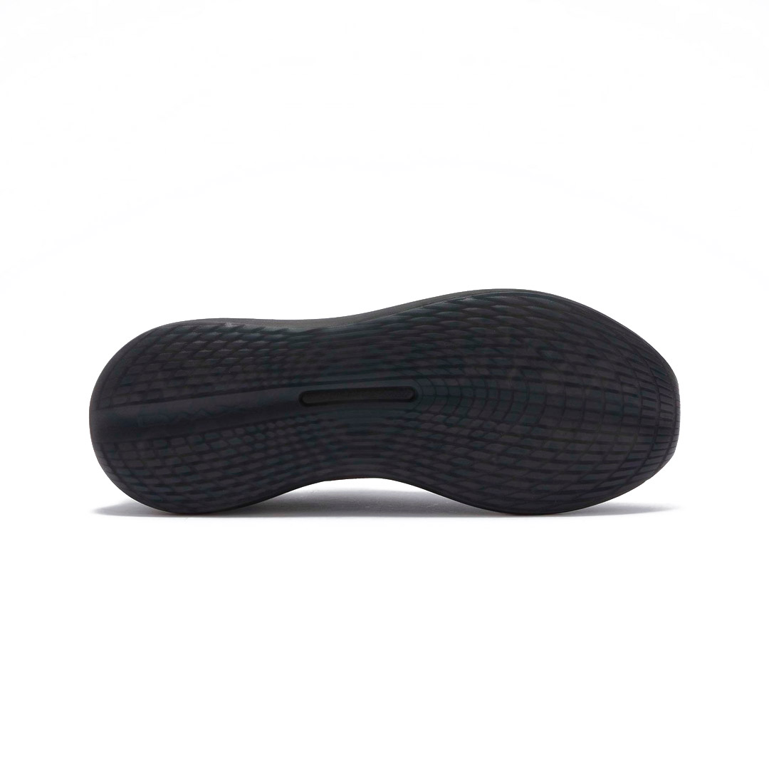 Reebok Sport DMX COMFORT + 2.0 100210254 Μαύρο