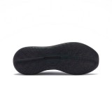 Reebok Sport DMX COMFORT + 2.0 100210254 Μαύρο Εικόνα 5