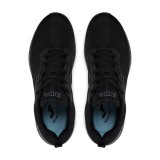 JOMA INFINITE CINFIW-2321 Black Image 3