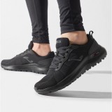 JOMA INFINITE CINFIW-2321 Black Image 5