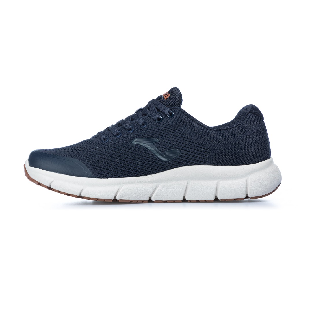 JOMA ZEN CZENS-2403 Μπλε