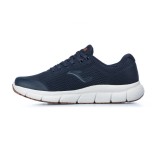 JOMA ZEN CZENS-2403 Μπλε Εικόνα 1