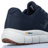 JOMA ZEN CZENS-2403 Μπλε Εικόνα 2