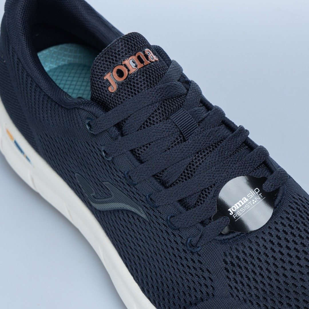 JOMA ZEN CZENS-2403 Μπλε