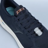 JOMA ZEN CZENS-2403 Μπλε Εικόνα 3