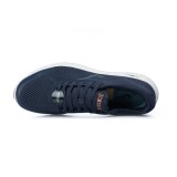 JOMA ZEN CZENS-2403 Μπλε Εικόνα 4