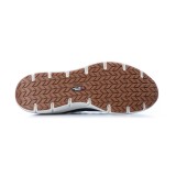 JOMA ZEN CZENS-2403 Μπλε Εικόνα 5