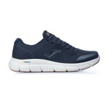 JOMA ZEN CZENS-2403 Μπλε Εικόνα 