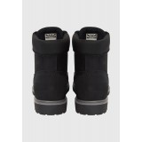 FUNKY BUDDHA FBM012-023-08-BLACK Μαύρο Εικόνα 1