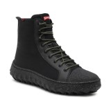 CAMPER GROUND MICHELIN K300405-011 Μαύρο Εικόνα 0
