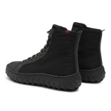 CAMPER GROUND MICHELIN K300405-011 Μαύρο Εικόνα 2