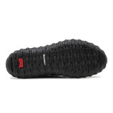CAMPER GROUND MICHELIN K300405-011 Μαύρο Εικόνα 3