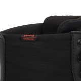 CAMPER GROUND MICHELIN K300405-011 Μαύρο Εικόνα 4