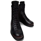 CAMPER PELOTAS 33811-033 Brown Image 0