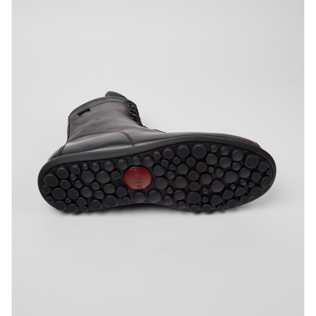 CAMPER PELOTAS 33811-033 Brown