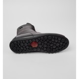 CAMPER PELOTAS 33811-033 Brown Image 3