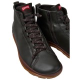 CAMPER PEU PISTA GORE-TEX K300287-032 Coal Image 0