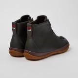 CAMPER PEU PISTA GORE-TEX K300287-032 Coal Image 1