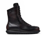 CAMPER PELOTAS 33811-033 Brown Image 