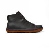 CAMPER PEU PISTA GORE-TEX K300287-032 Coal Image 