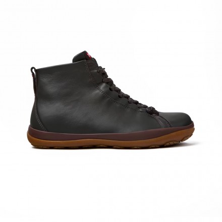 CAMPER PEU PISTA GORE-TEX K300287-032 Coal