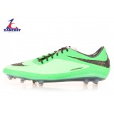 NIKE HYPERVENOM (SP) FG 599843 Green Image 